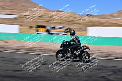 media/Mar-08-2025-Classic Track Day (Sat) [[6e74c245ee]]/Open Track/3Start-Finish (130-2pm)/